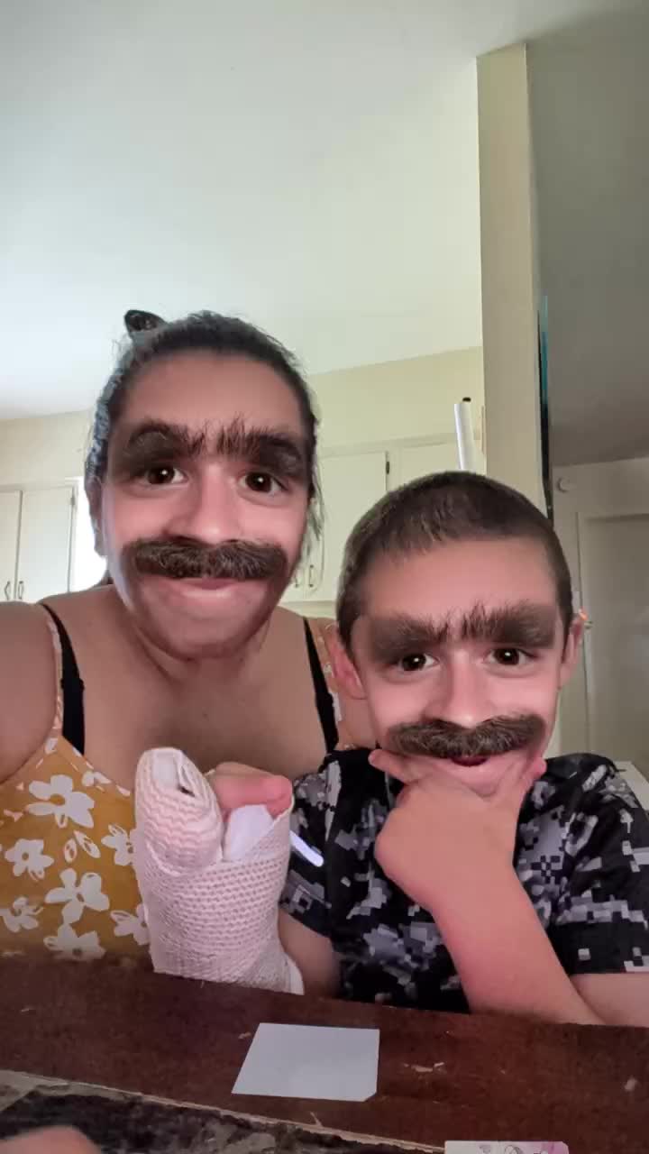 @aaracelis