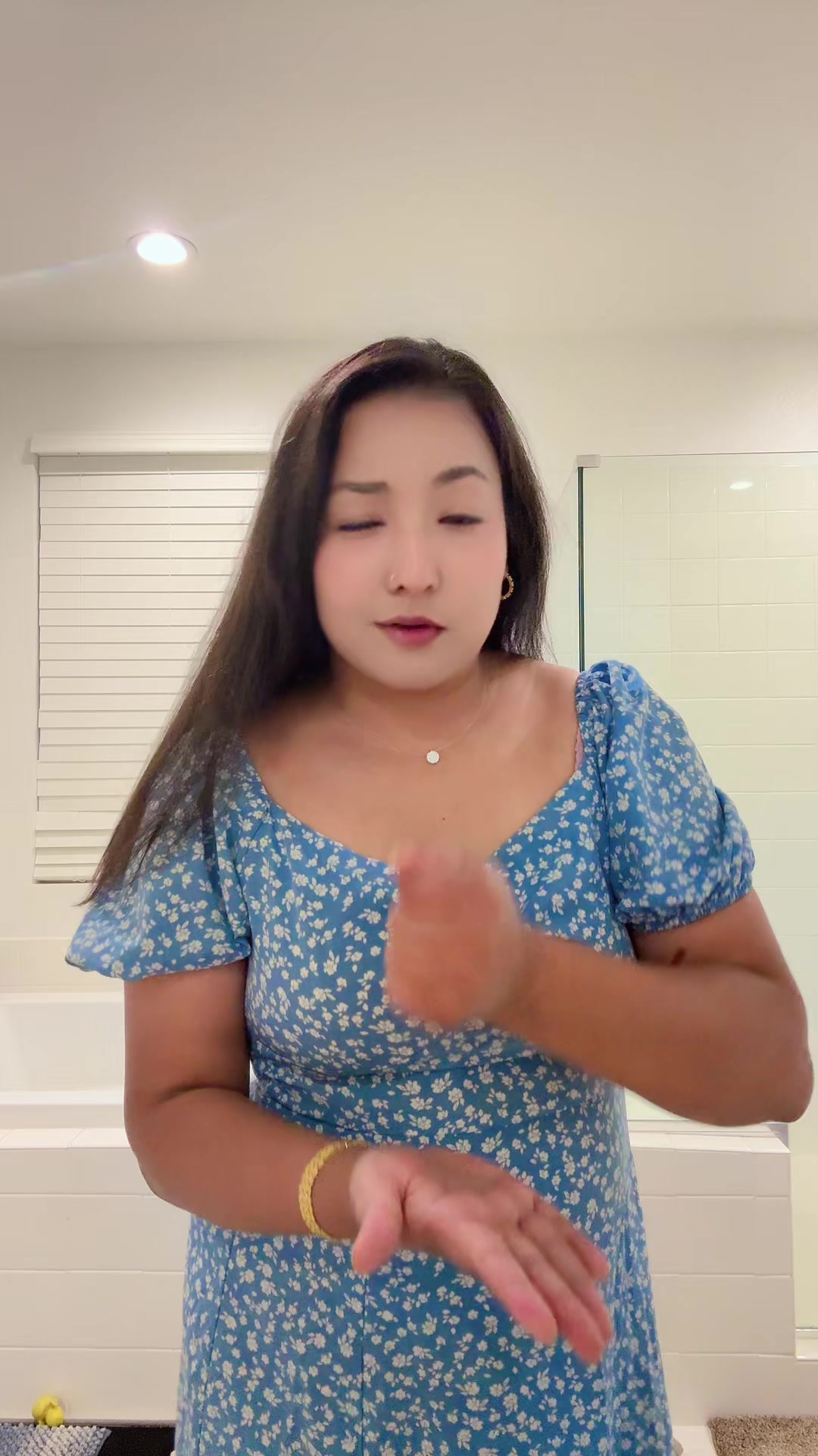 @pamyrayamajhi