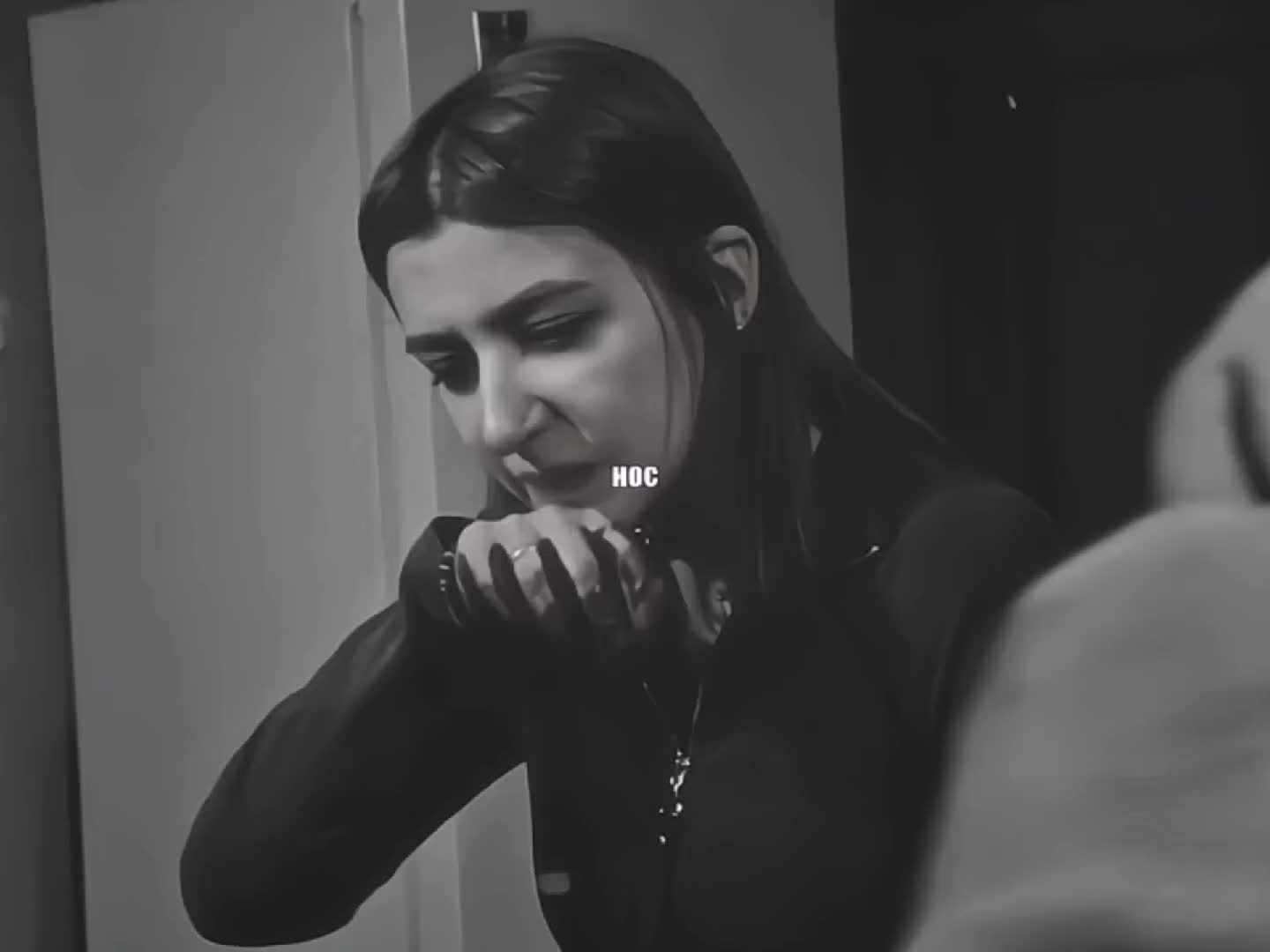 @vrustik