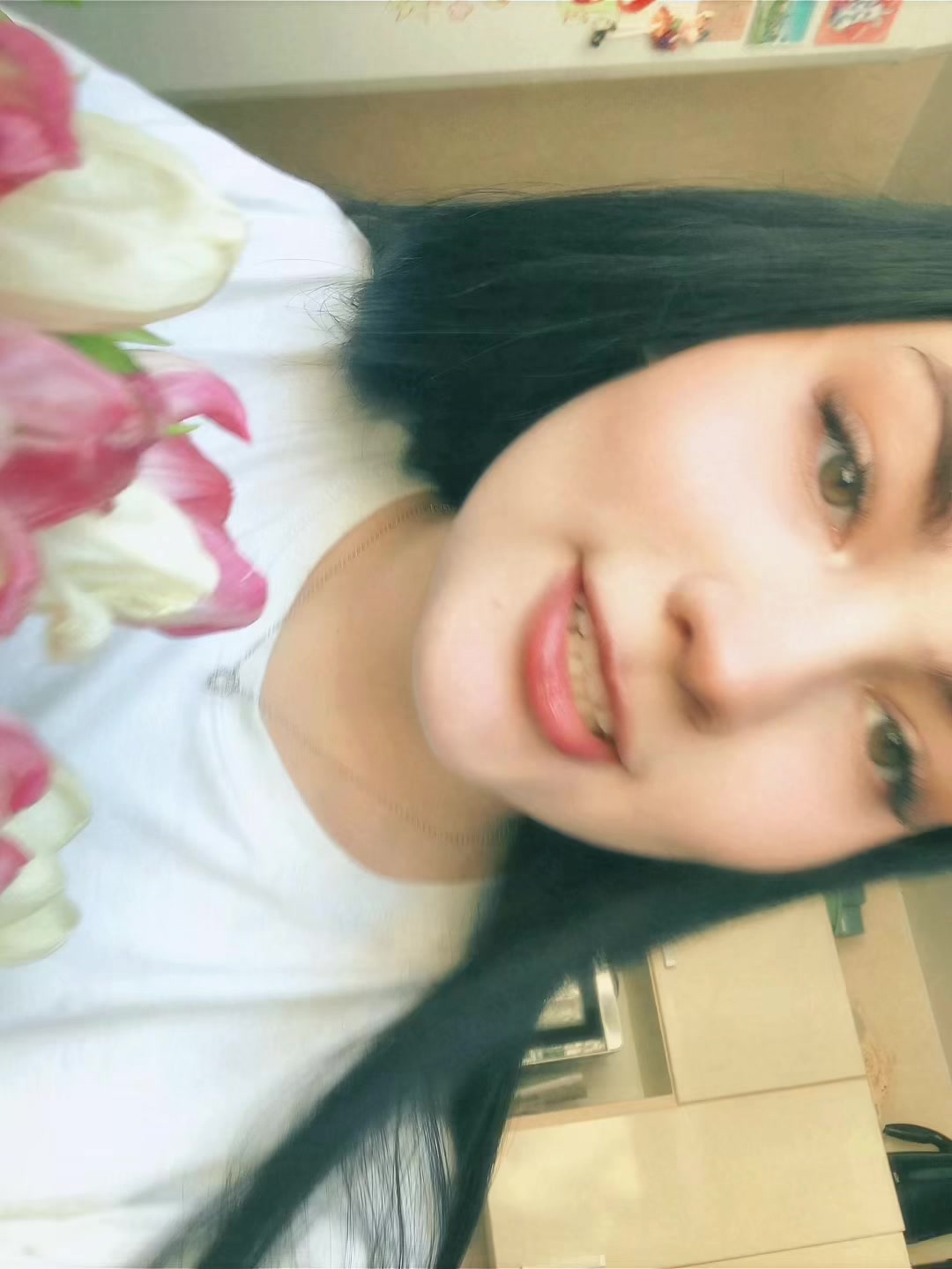 @ксюлик