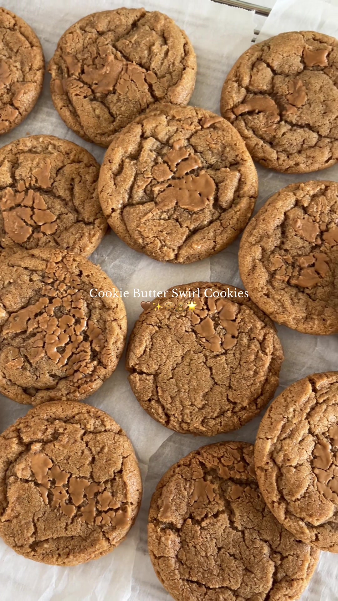 @Cassidy | recipes