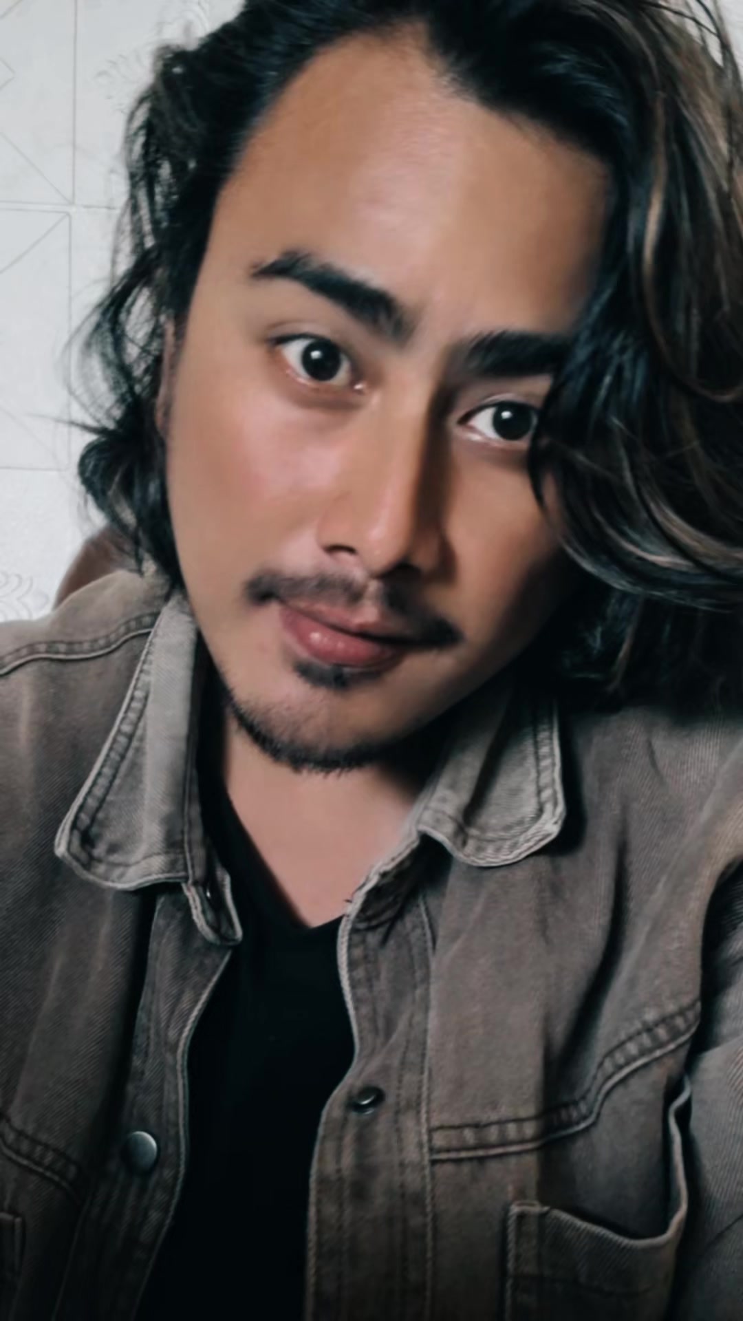 @Ajay shrestha1992