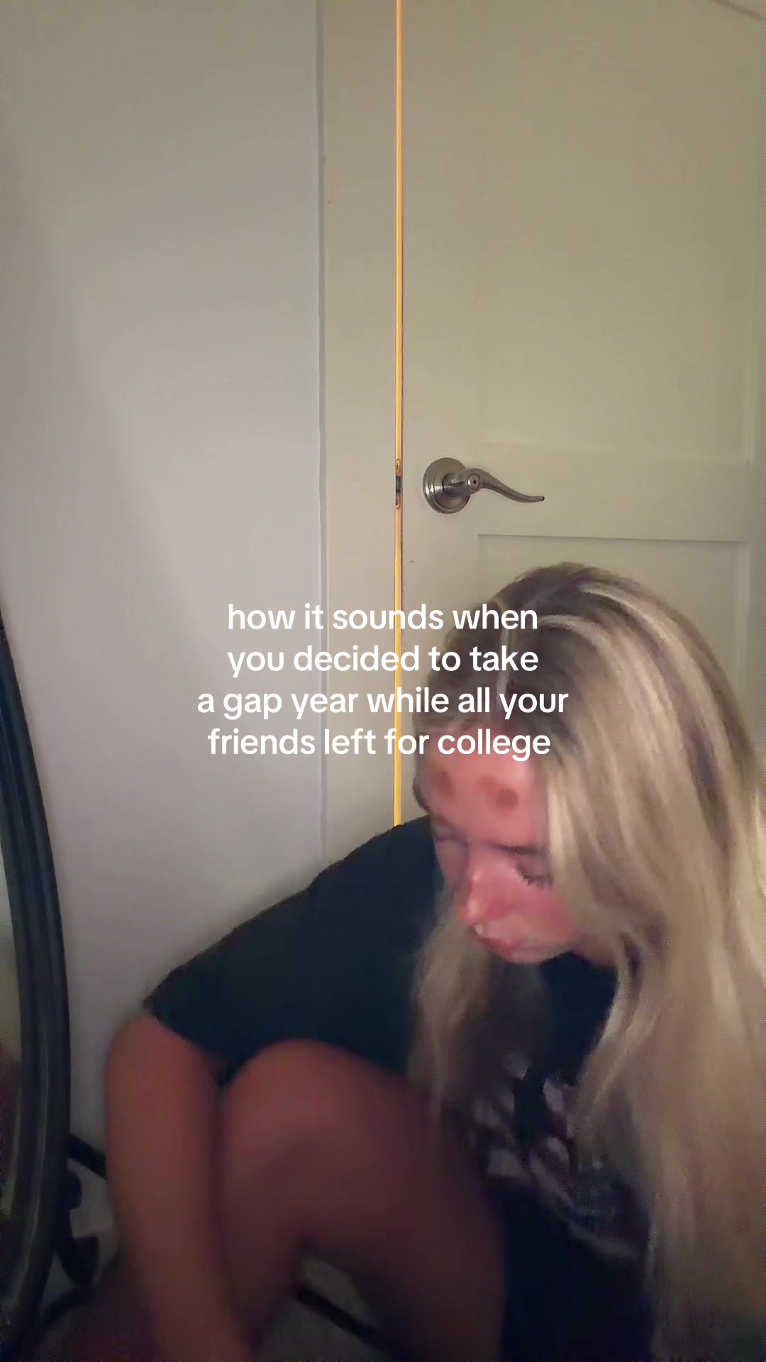 @dev