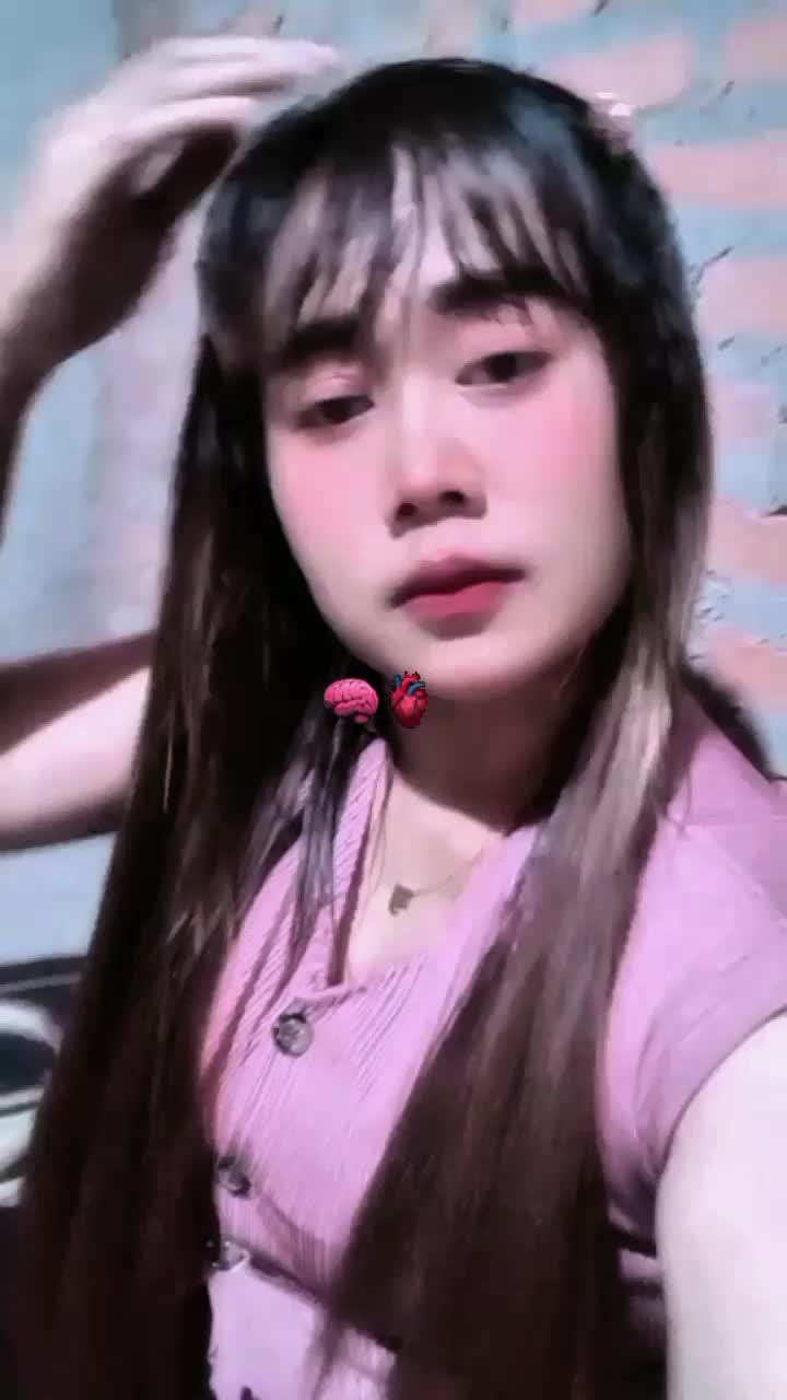 @alone girls🧚♀️