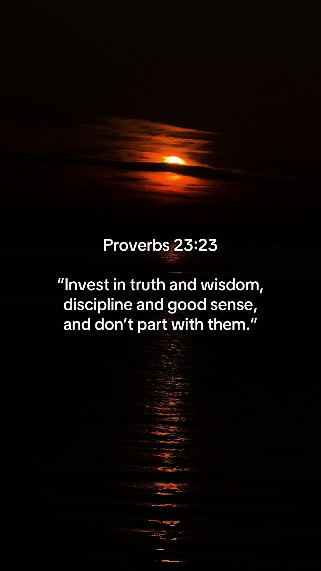 @Vibrant_Bible