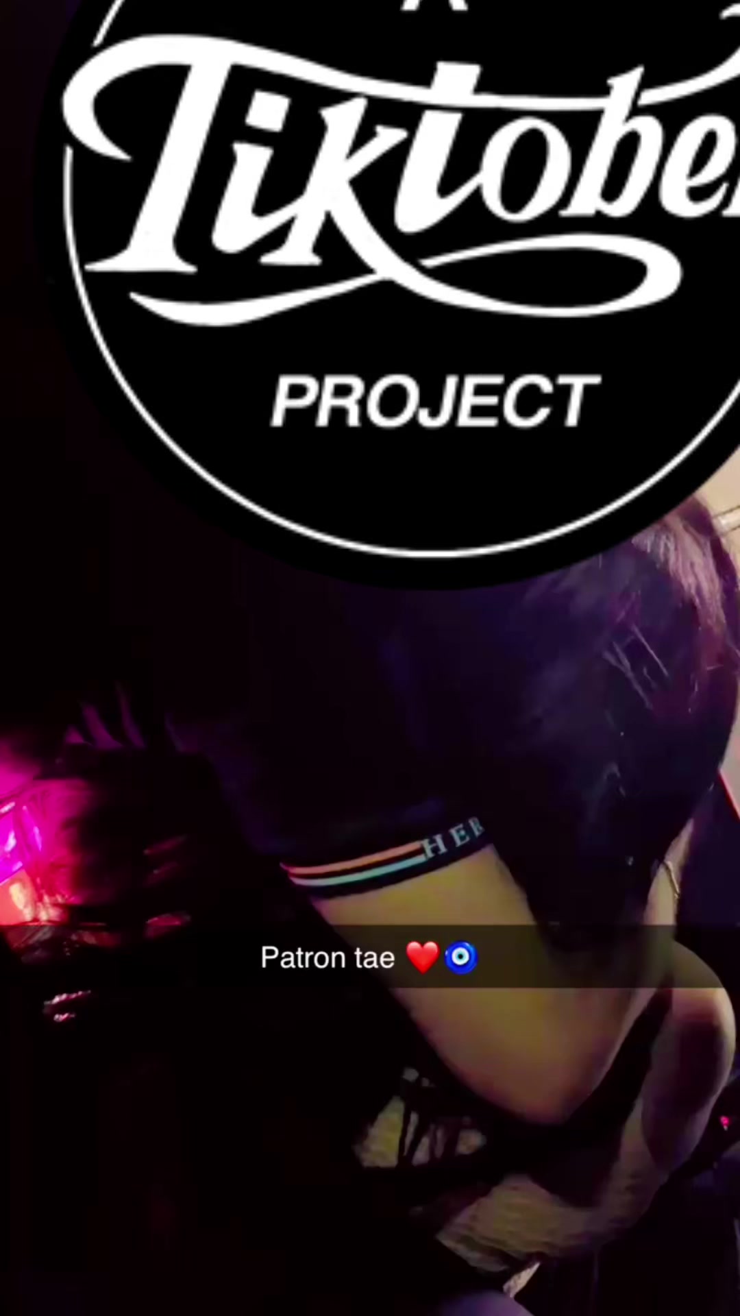 @Fãrã WLã๐ฉ๐ฟ๐ฆ๐ช๐ฑ๐ง