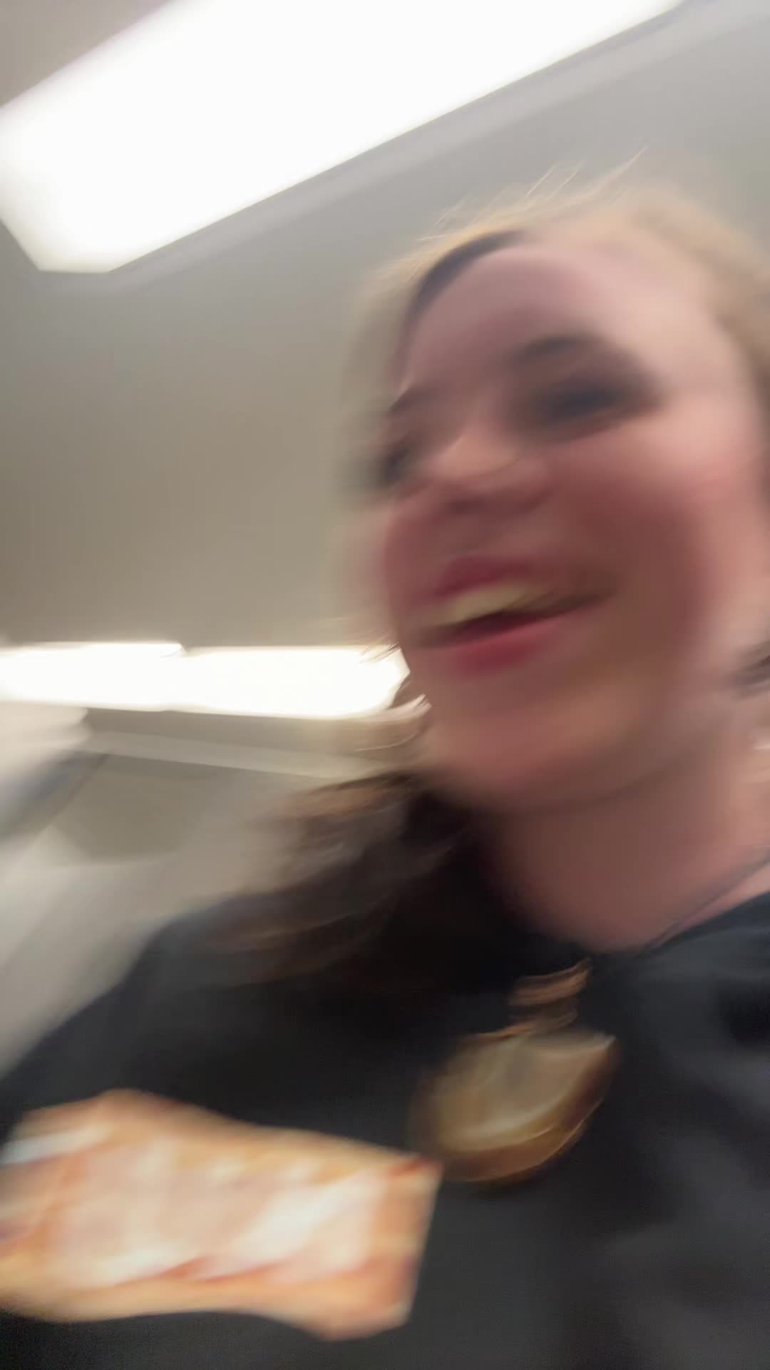 @skerbie37