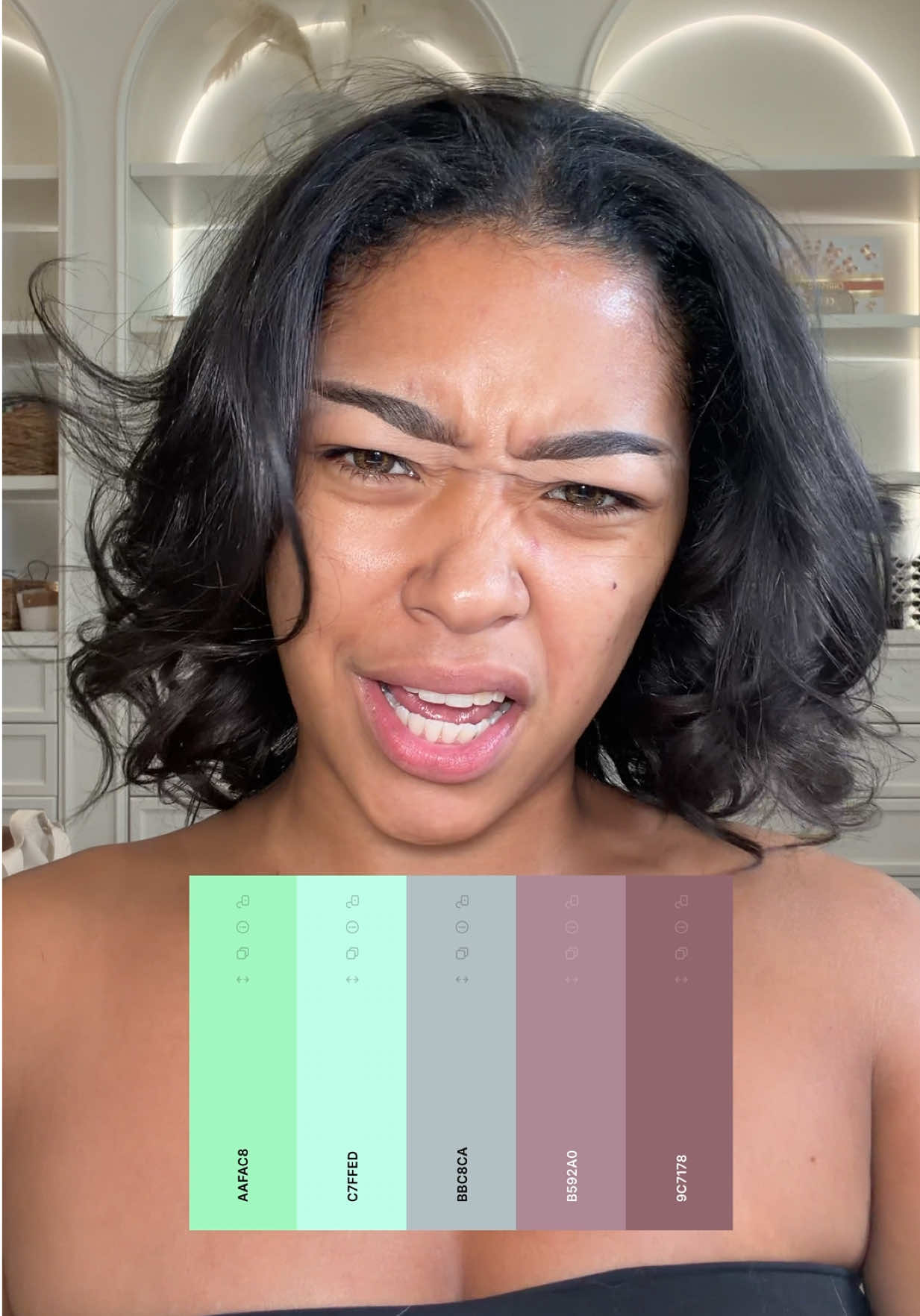@leilani