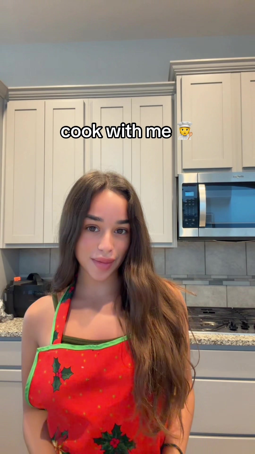 @Maya Bitar