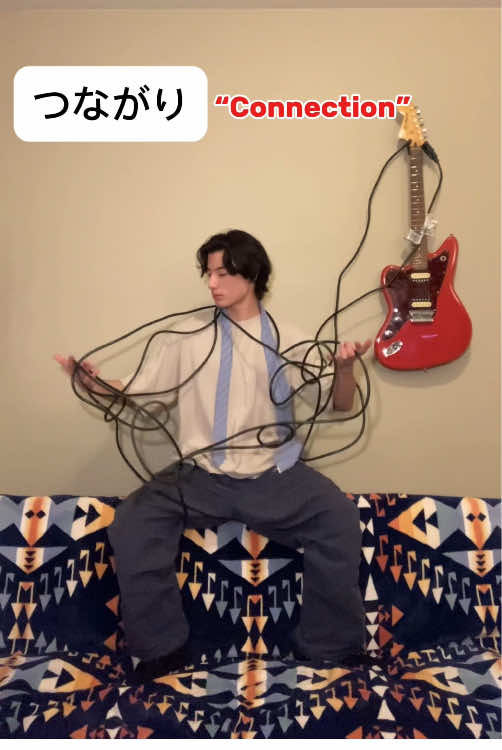 @MainichiJP