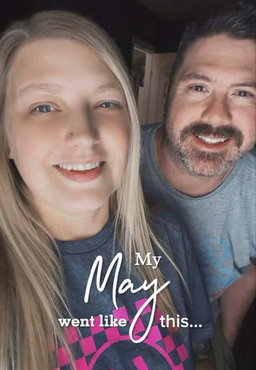 @bignikenergy