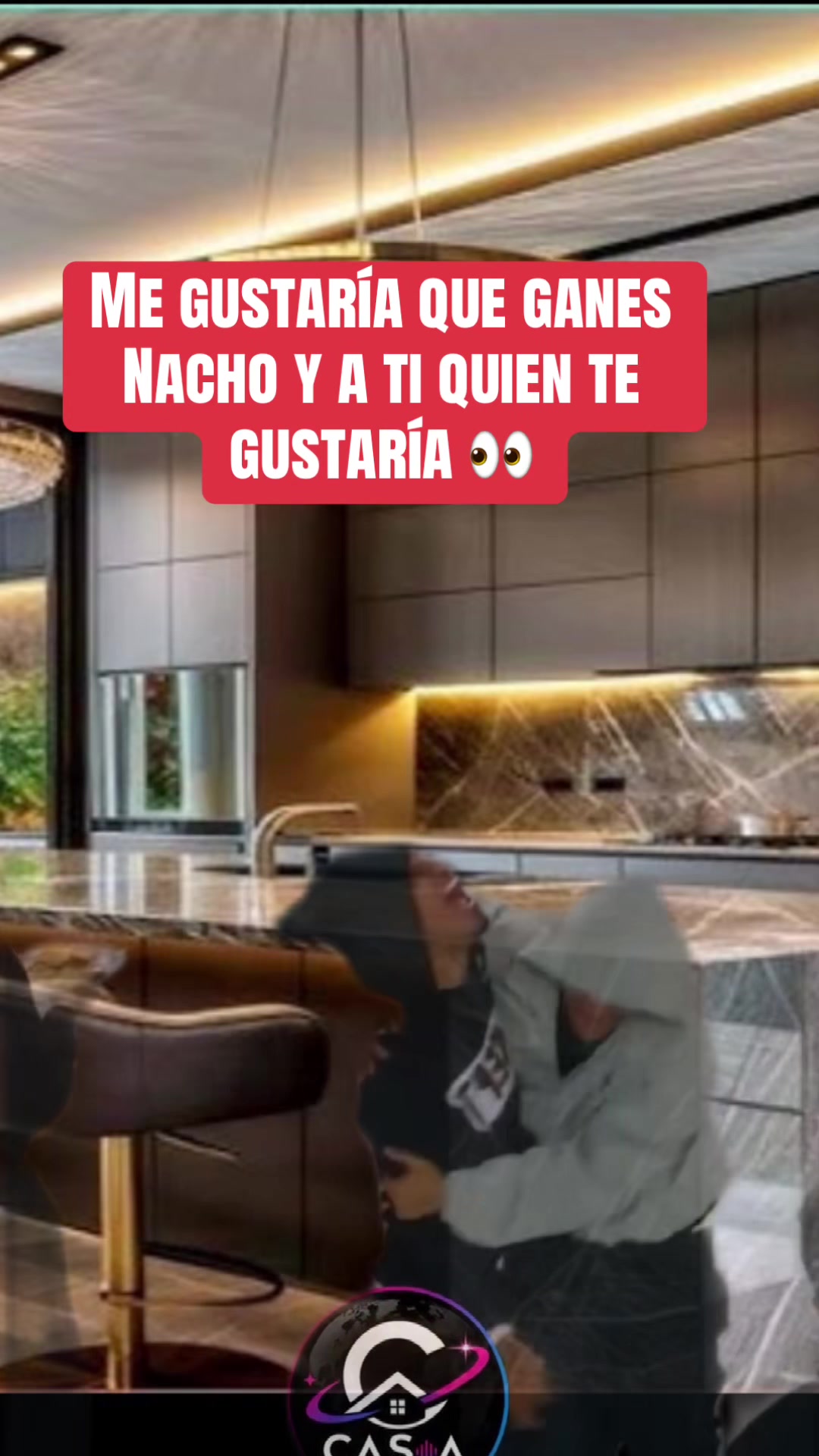 @Andreatodoloquebusca🛍️