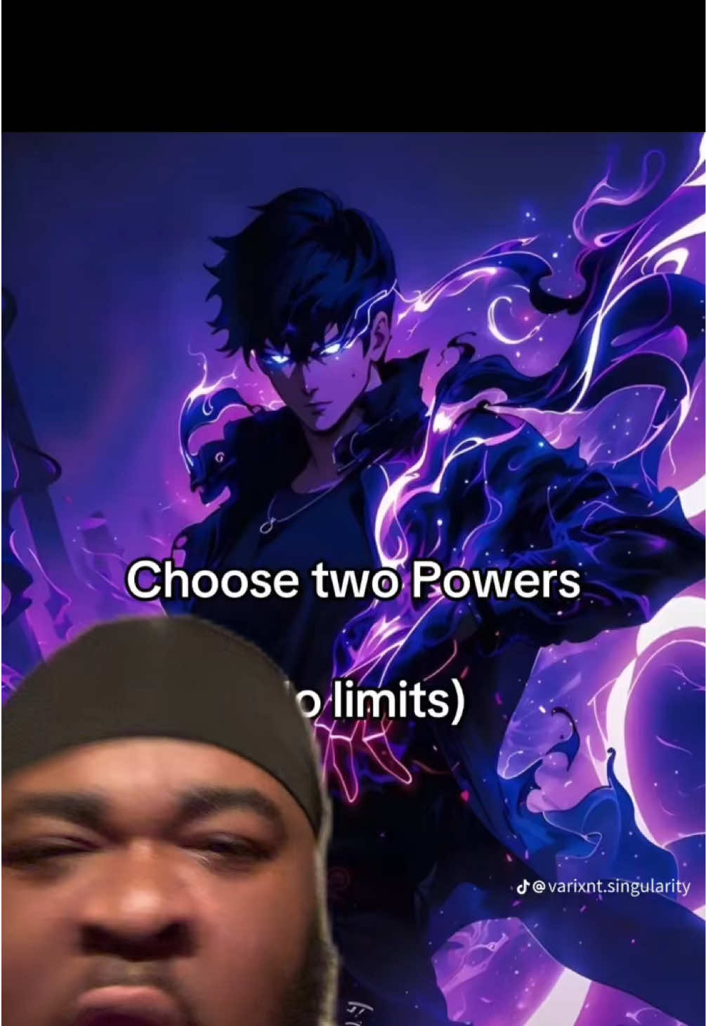 @KingJ2x