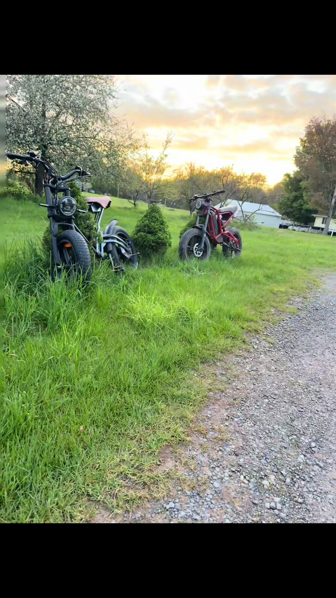 @CK-BIKES