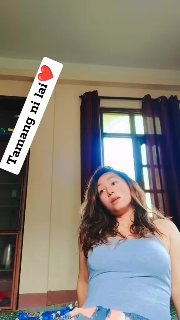@sweetnancylama143