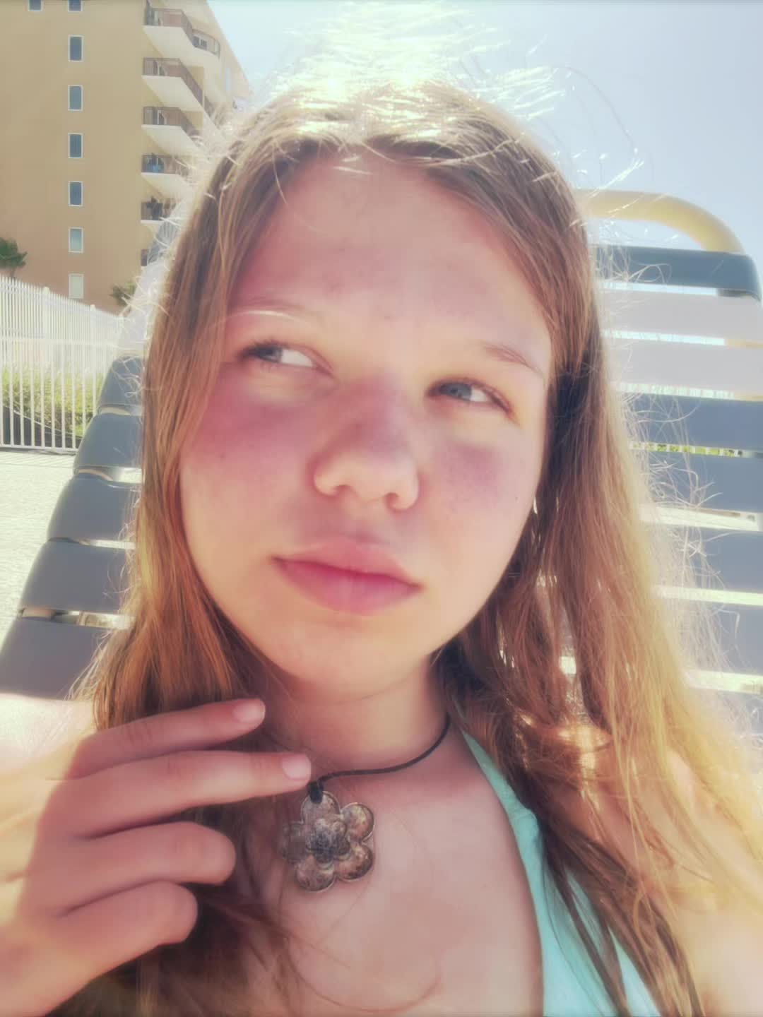 @Addieee