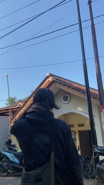 @“SENI REAK PUTRA MUNGGUL”