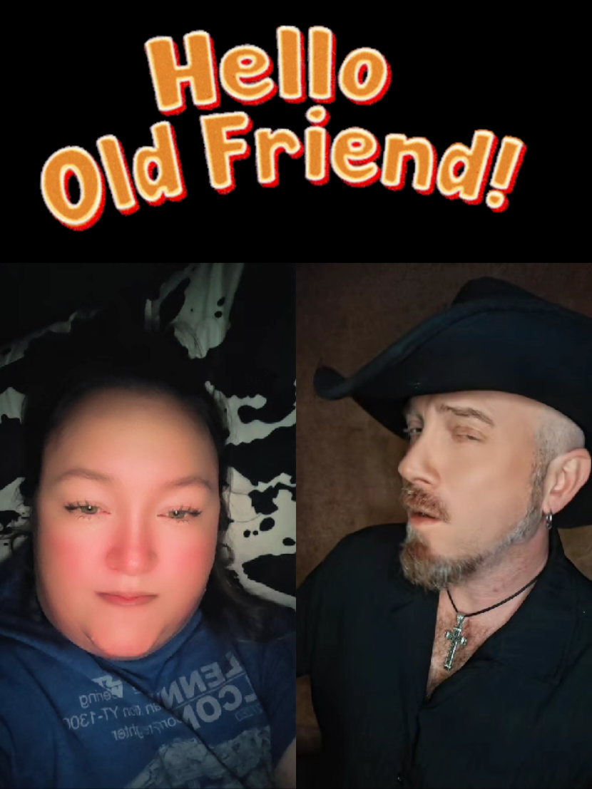 @🖤🖤❌️Nana D❌️🖤🖤