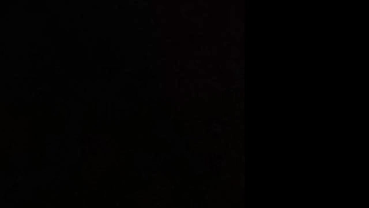 @ᴀᴩзу ᴄуᴧᴛᴀн