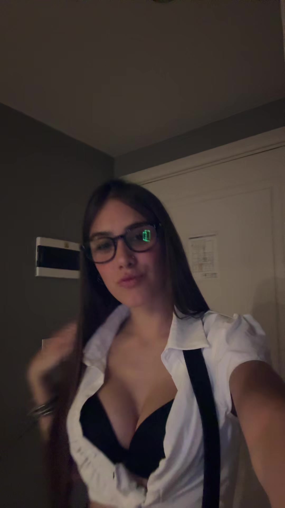 @viole.rodrigz