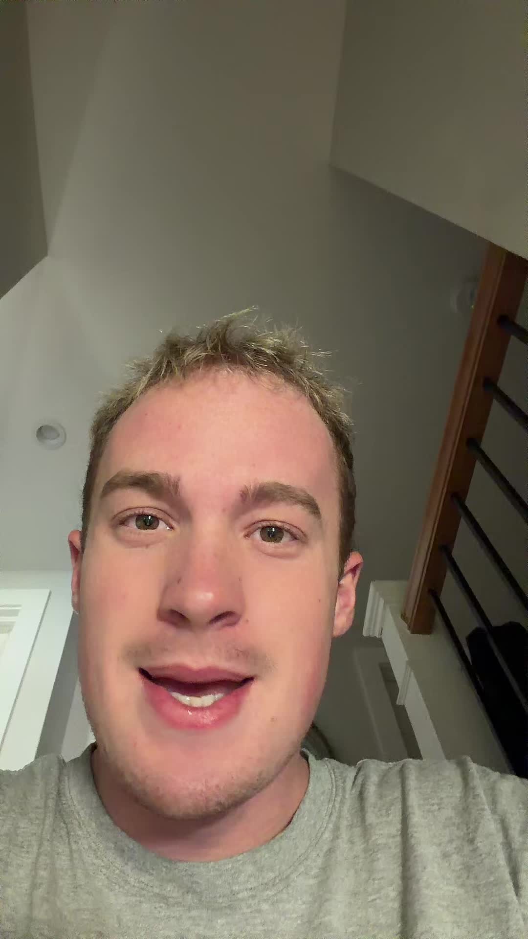 @swagpocalypse