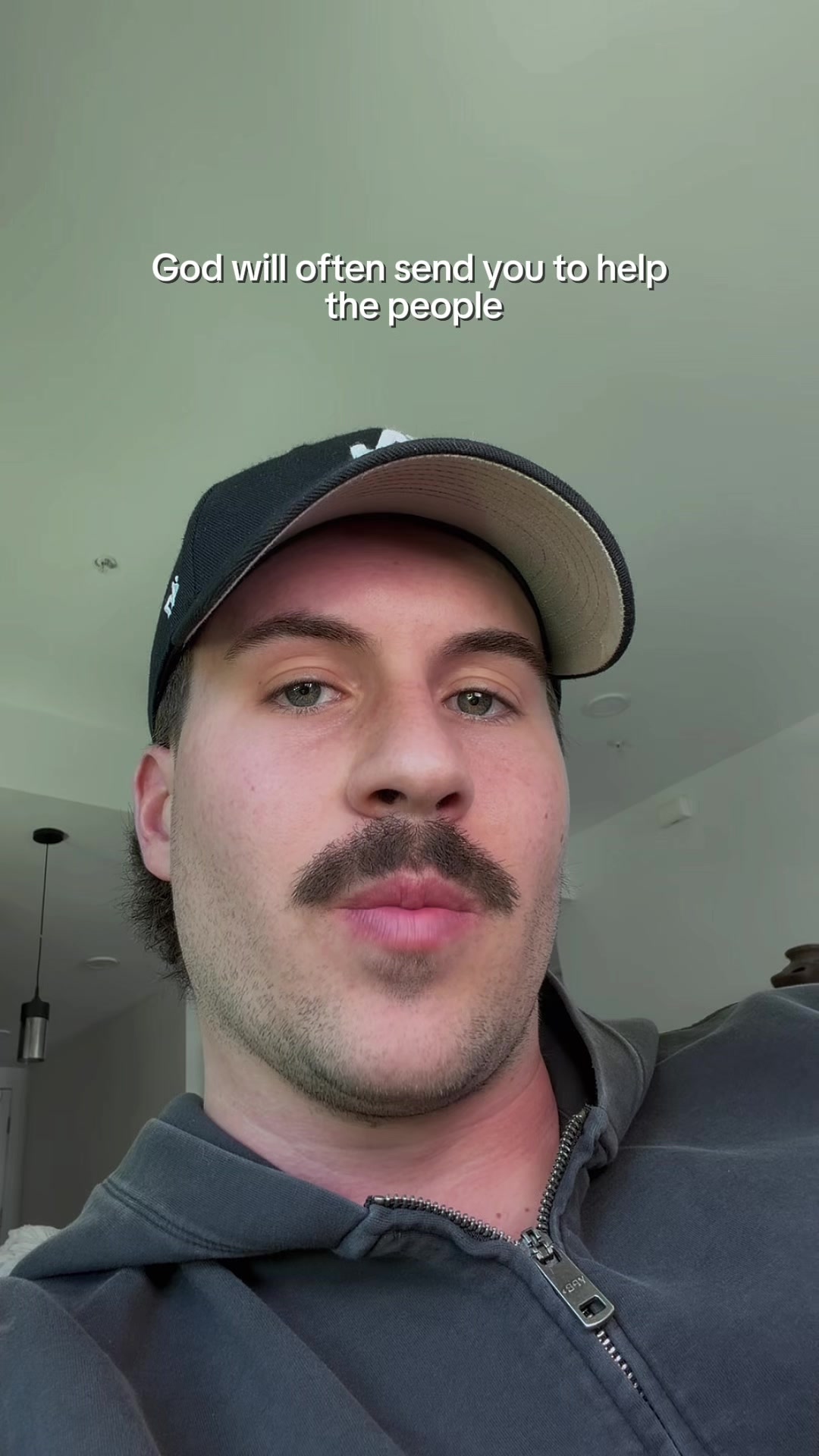 @Brantun
