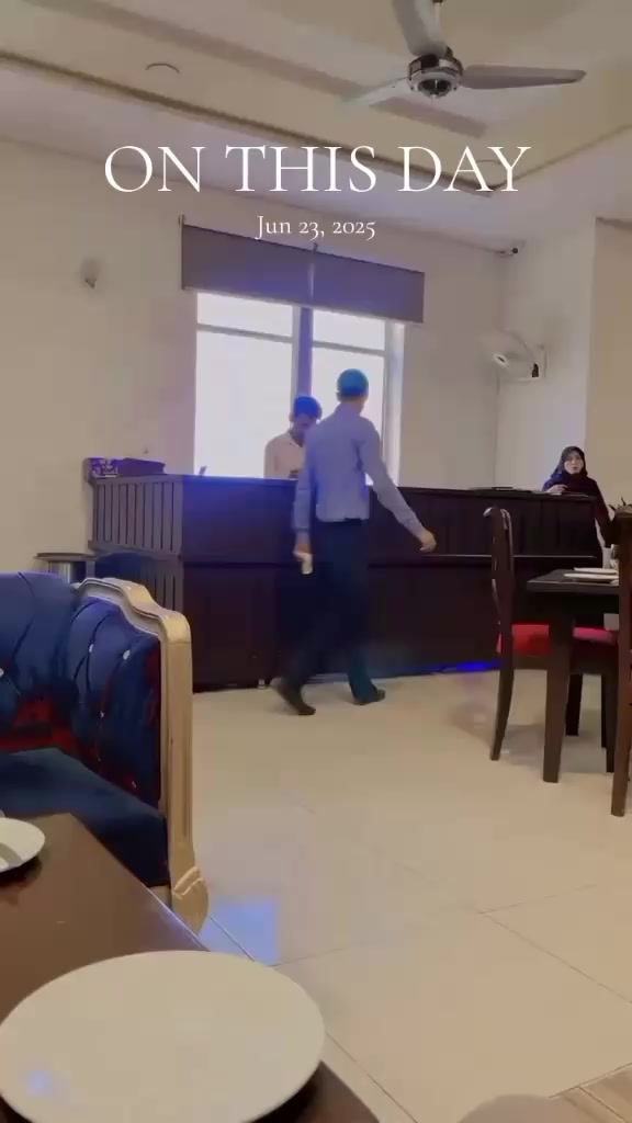 @Aqib