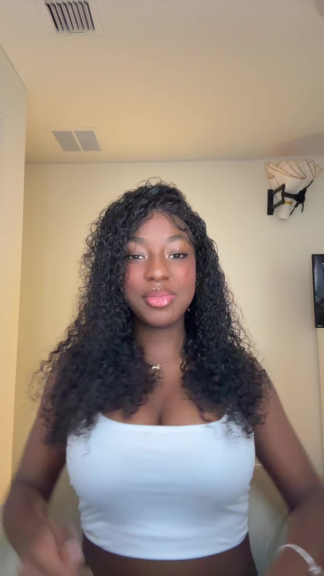 @ᴍᴏʀᴇɴɪᴛᴀ🤎