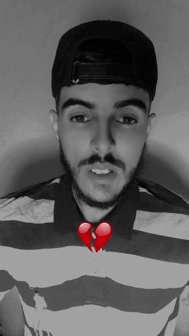 @نسيم.حناط للي حنطك 🇩🇿🇩🇿🌹