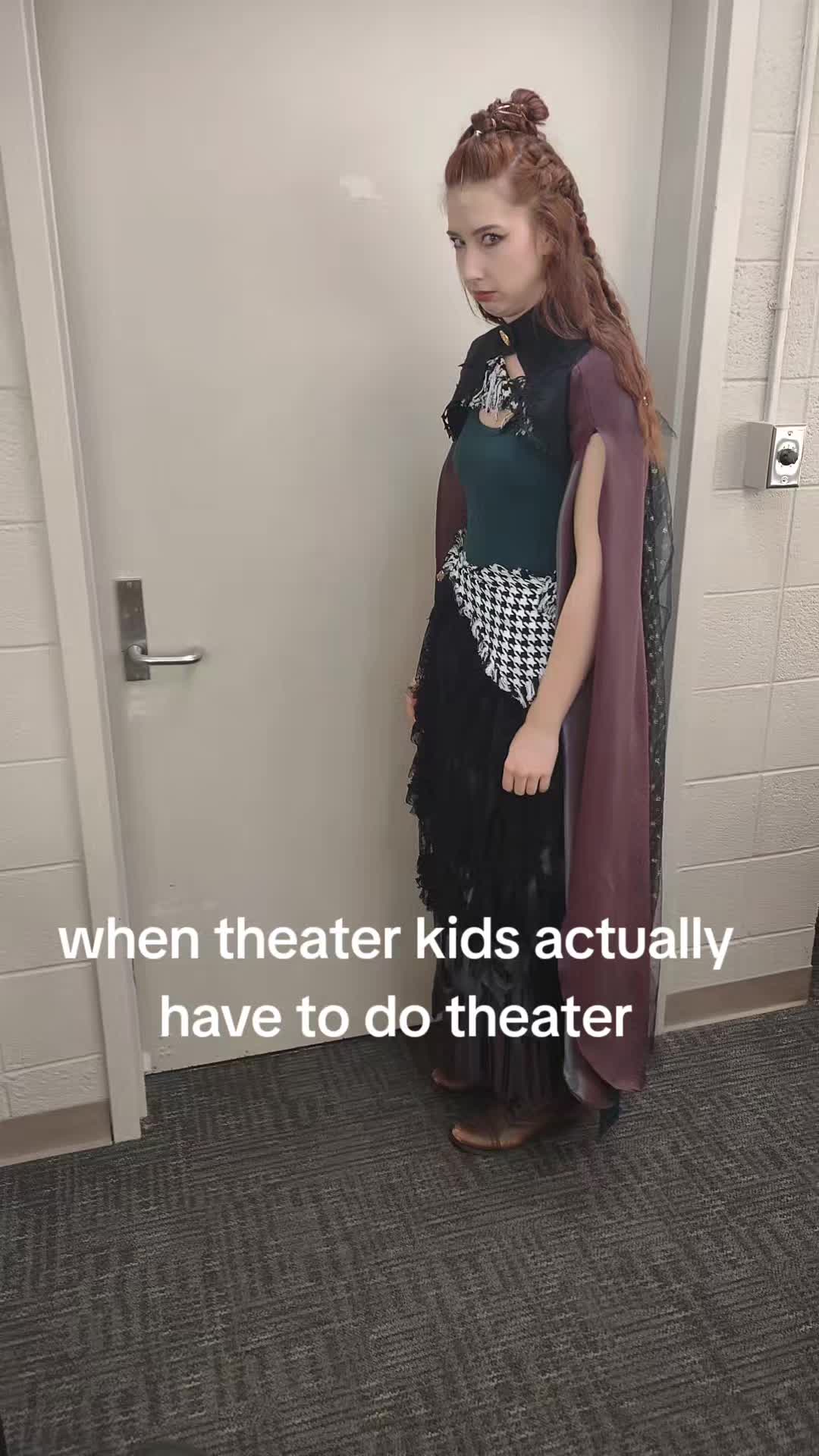 @shartayyy