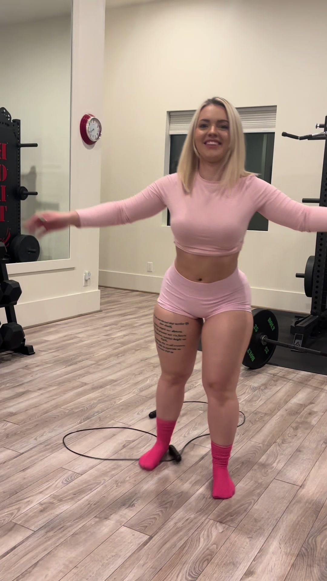 @fitfaithnyc1spam