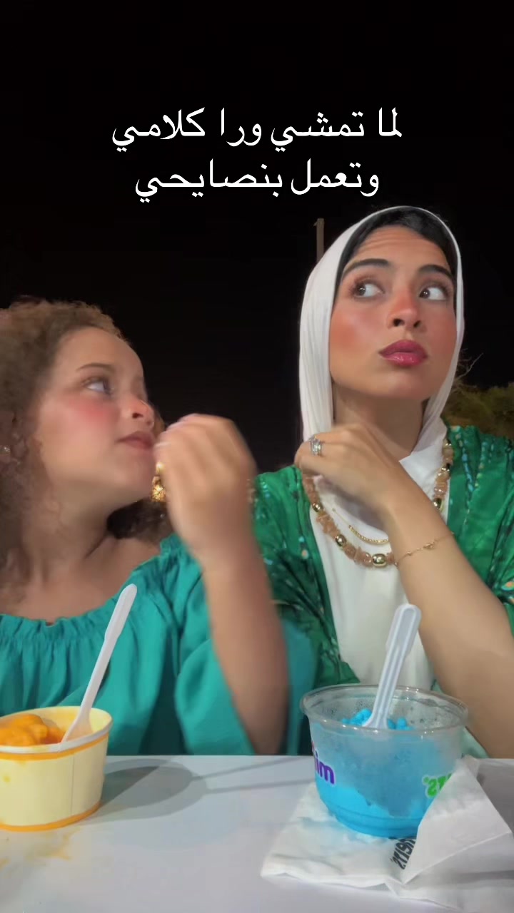 @RaNa Yousry | رنا يسري 🕊️