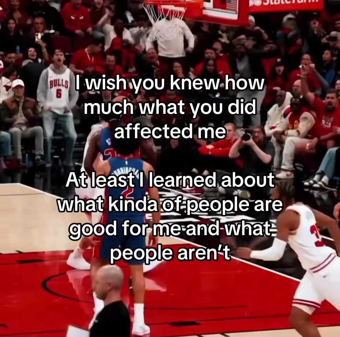 @BallTakes