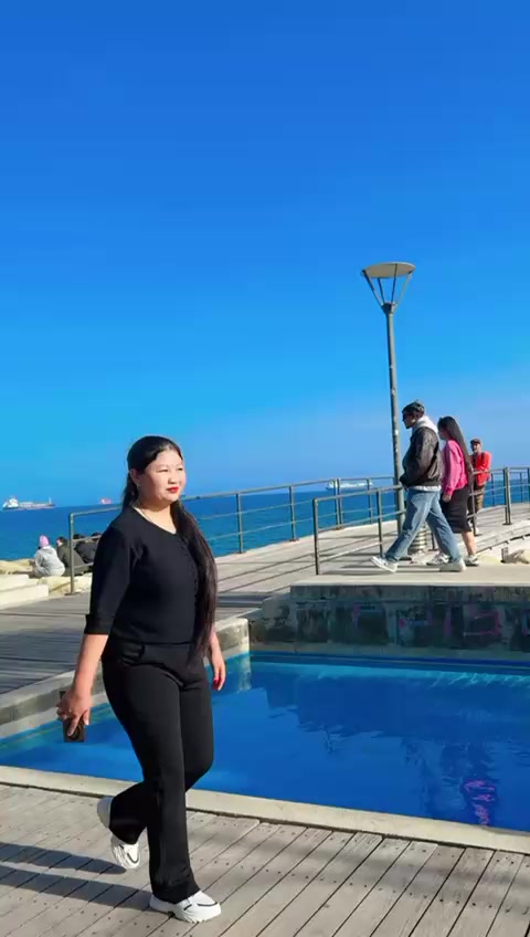@❤️Mayalu ❤️syangtan👑