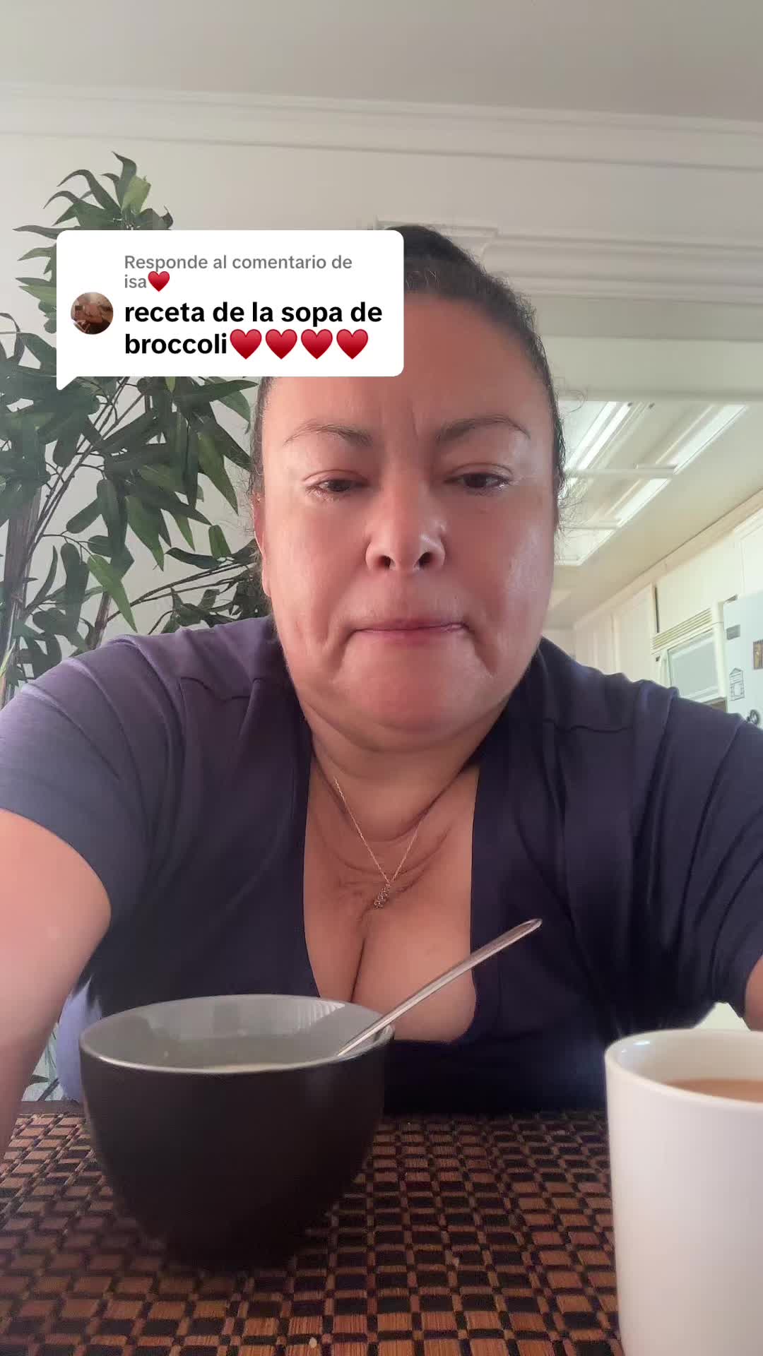 @Norma Flores 🌺💋💃💃💃💃