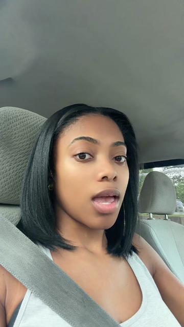 @Lexstylezz🎀