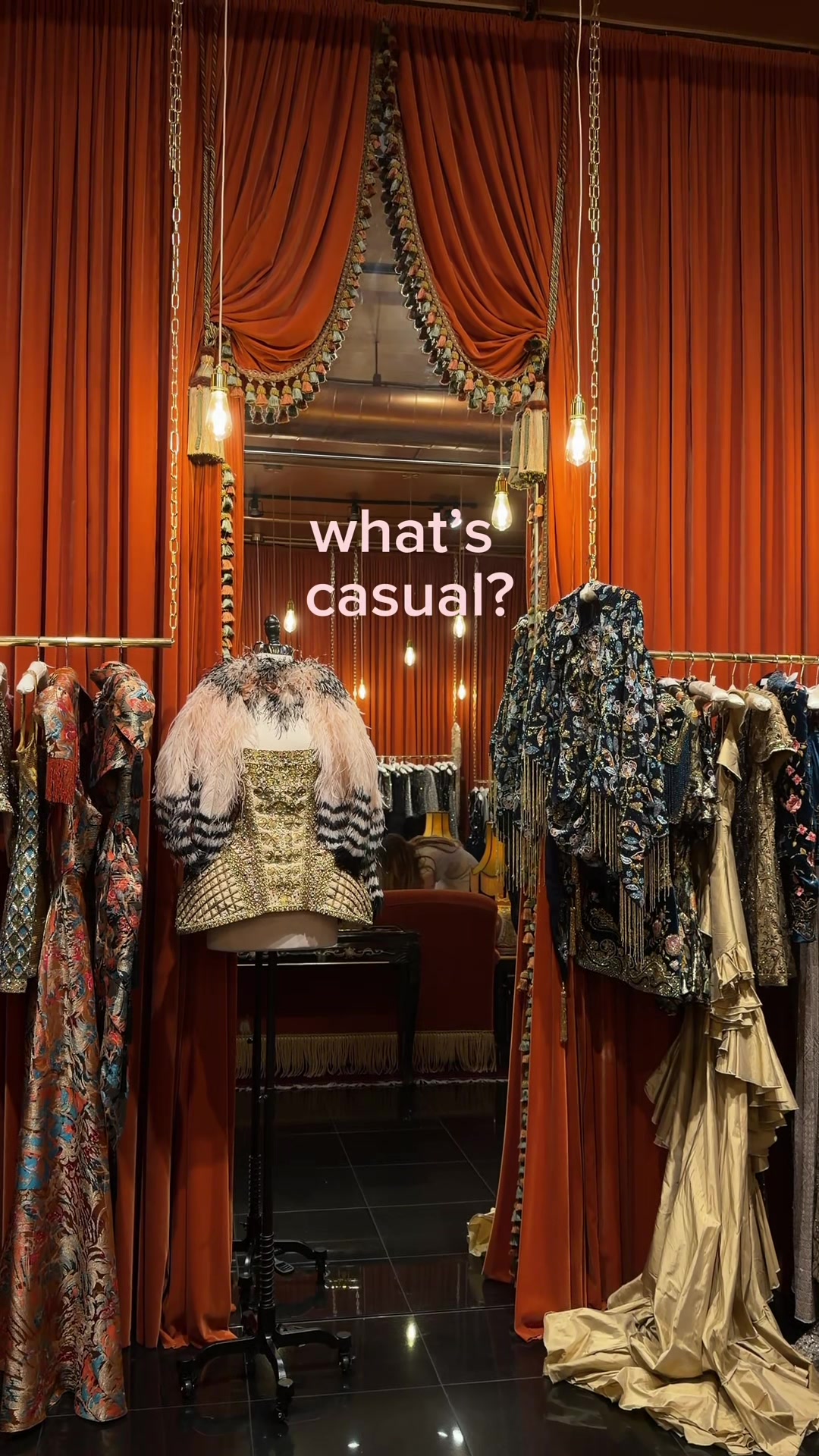 @Asa Cameron