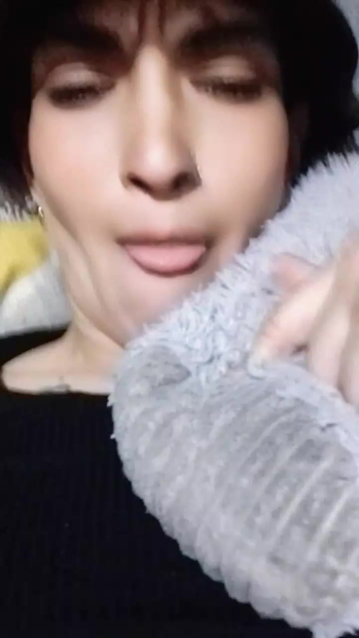 @Posadeña Linda 🇦🇷