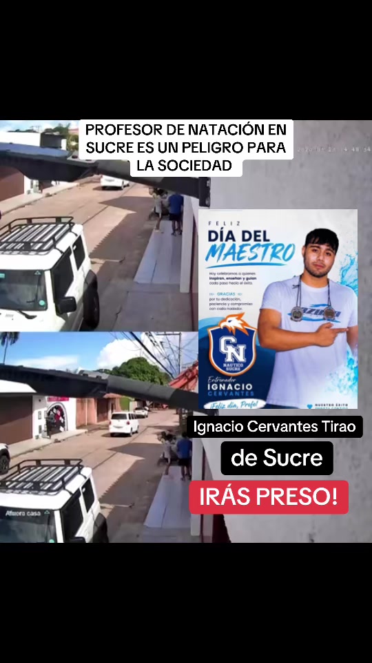 @Melania Torrico Peric&oacute;n