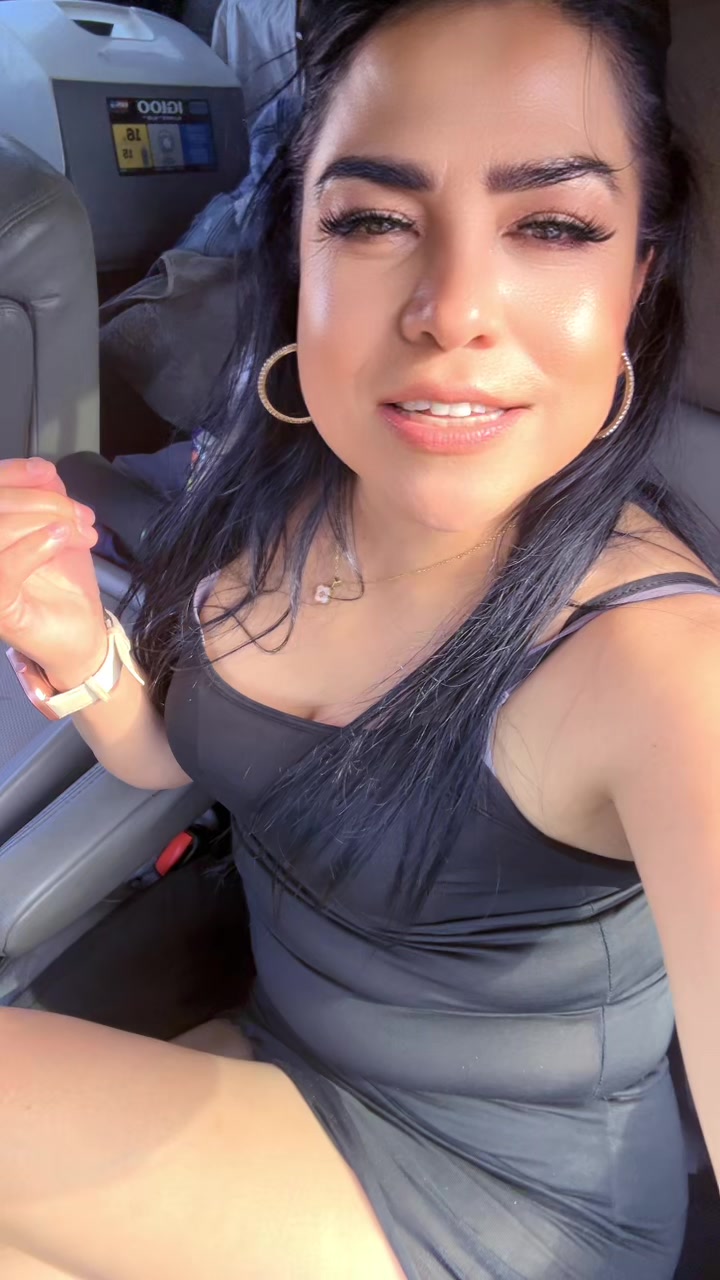 @Blanca Ruvalcaba815