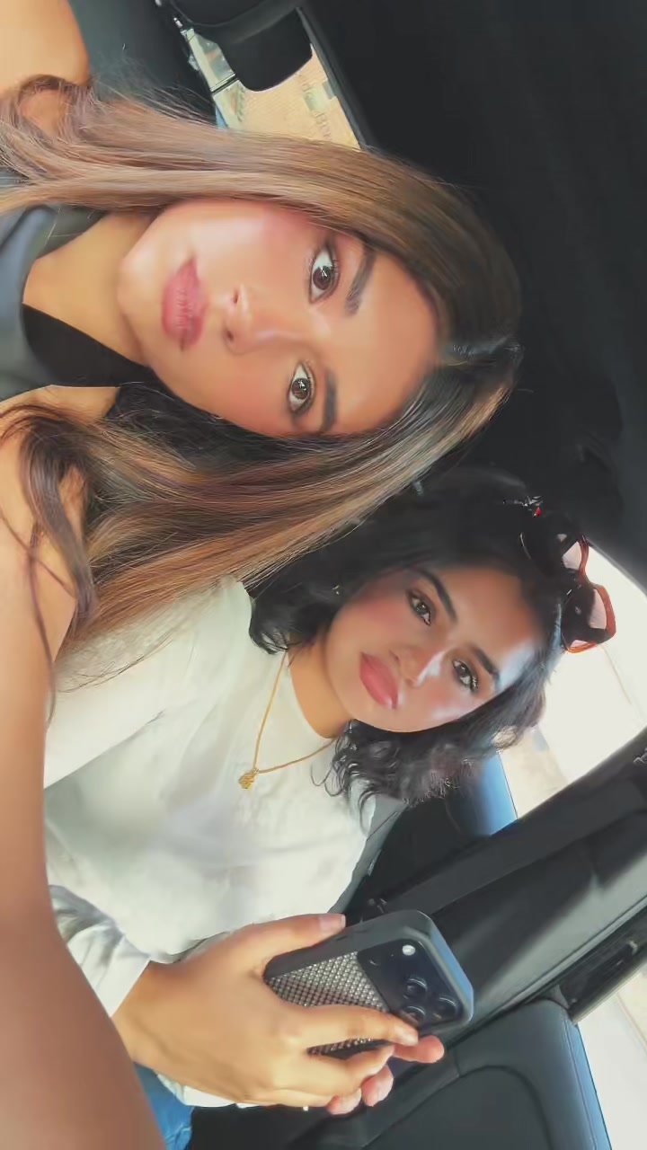 @veera