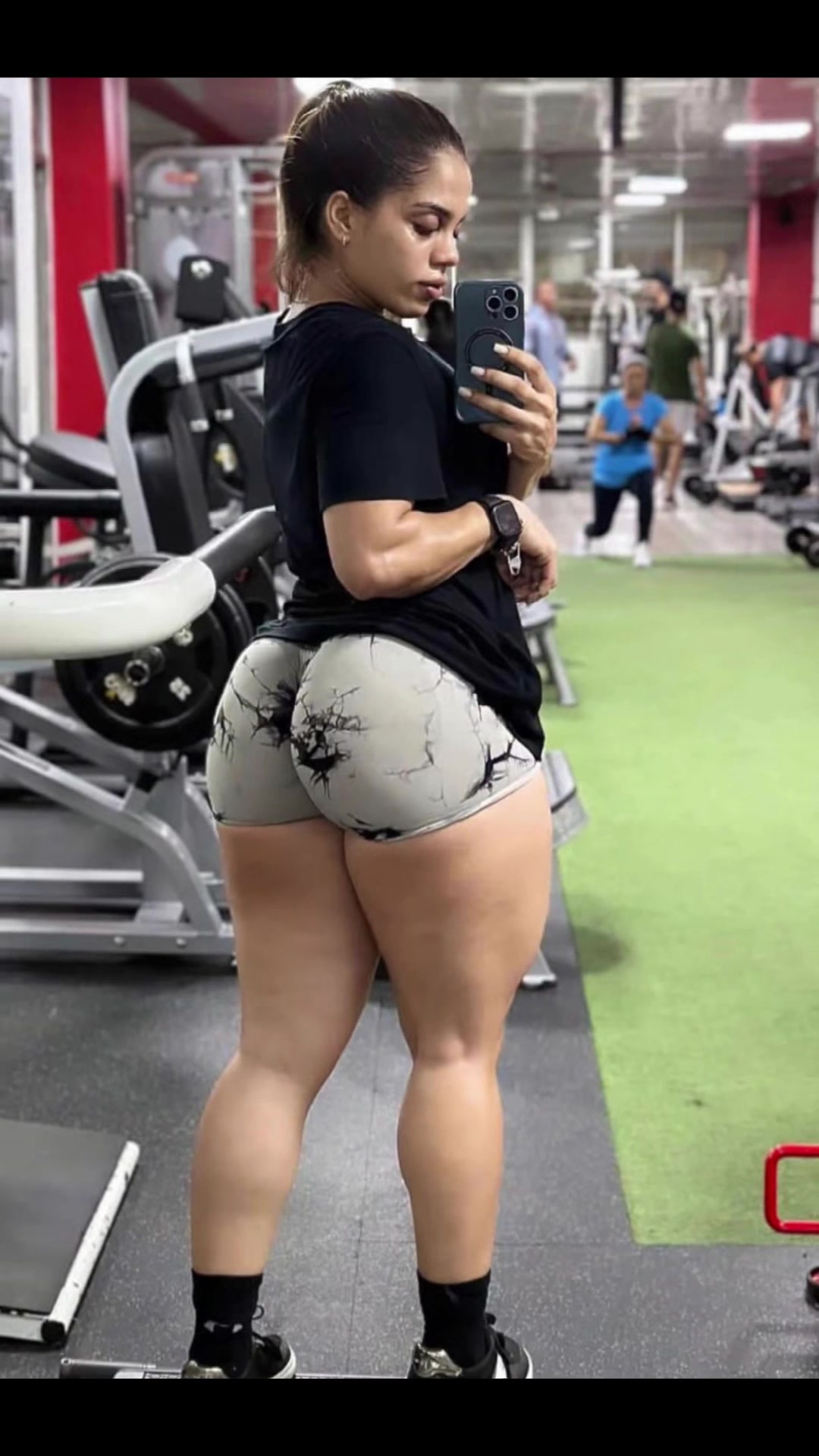 @ilovegymgirl77