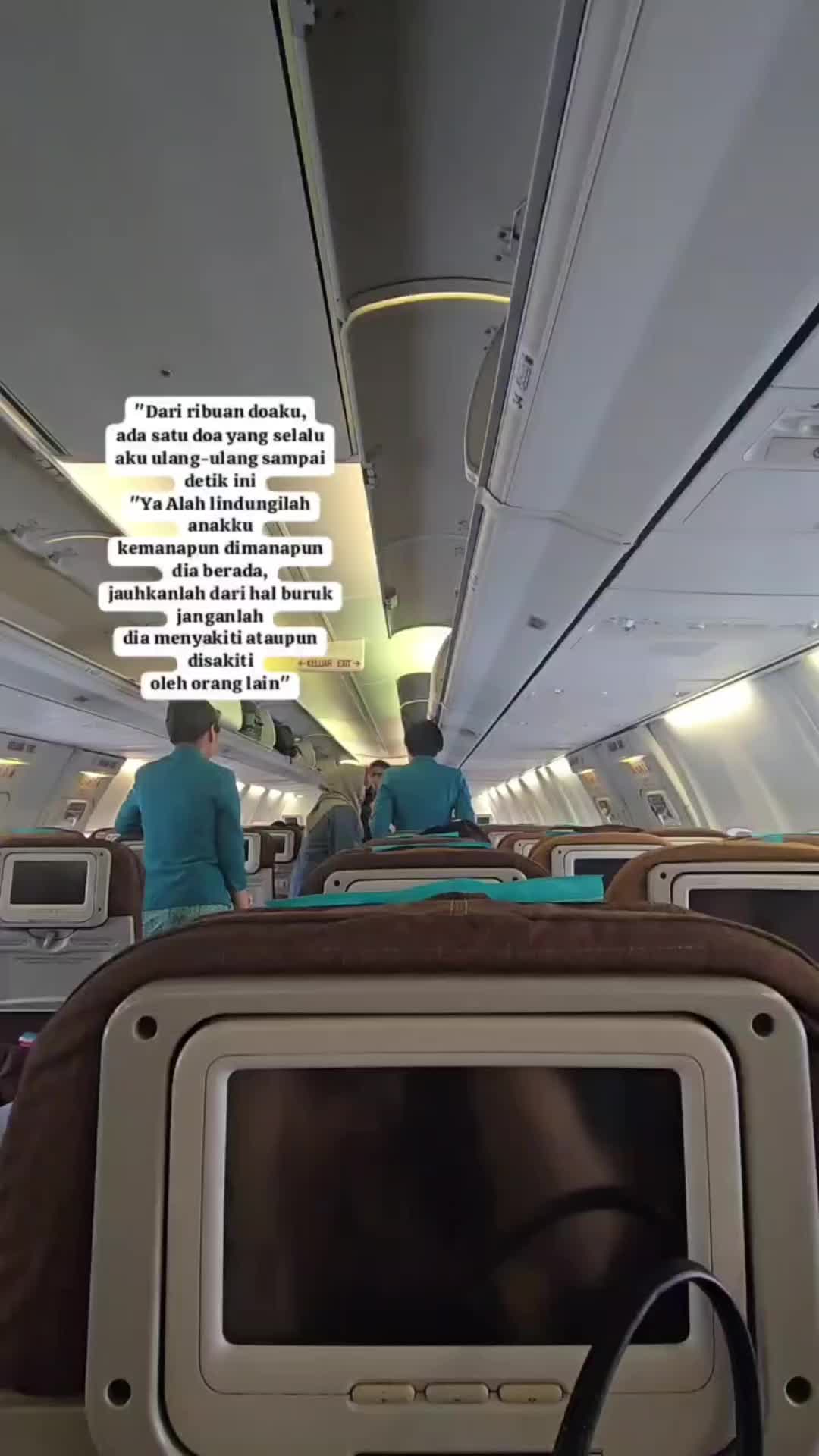@Va