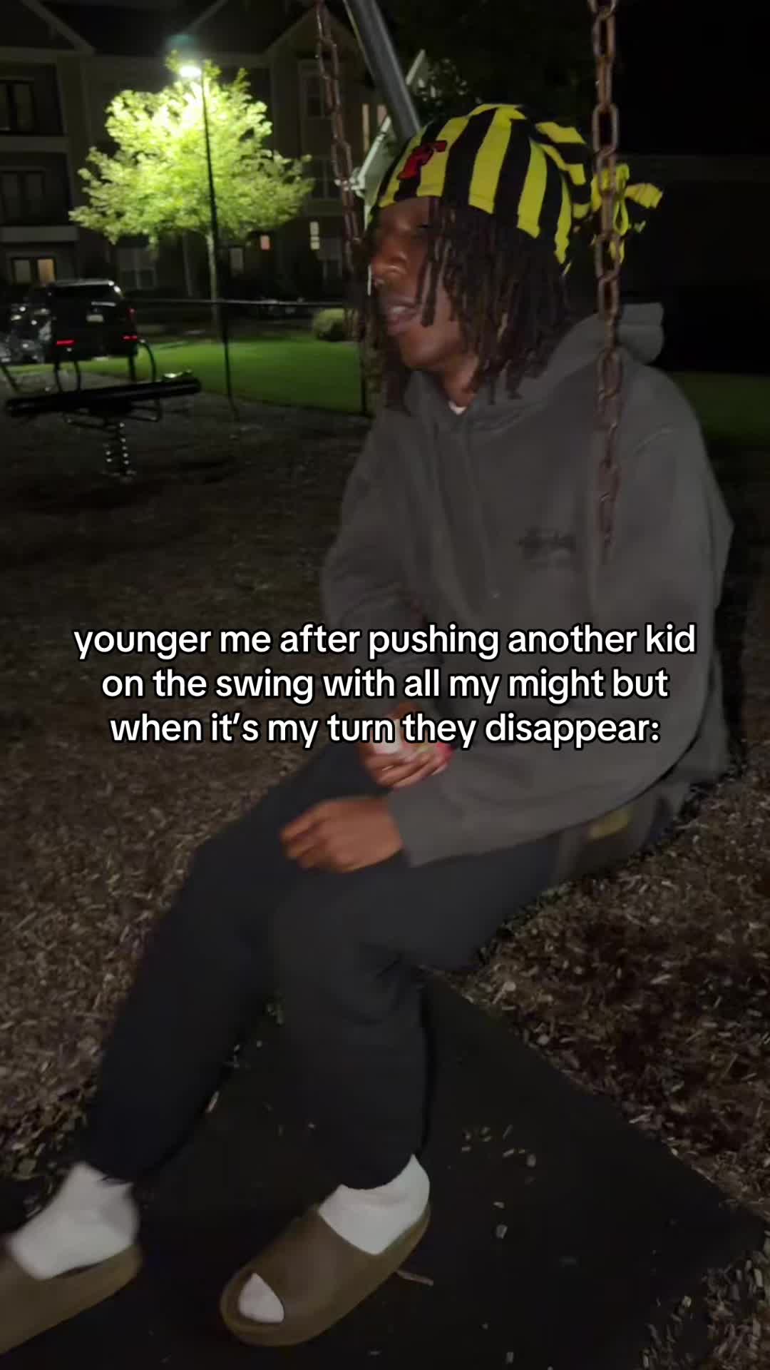 @glxxmike