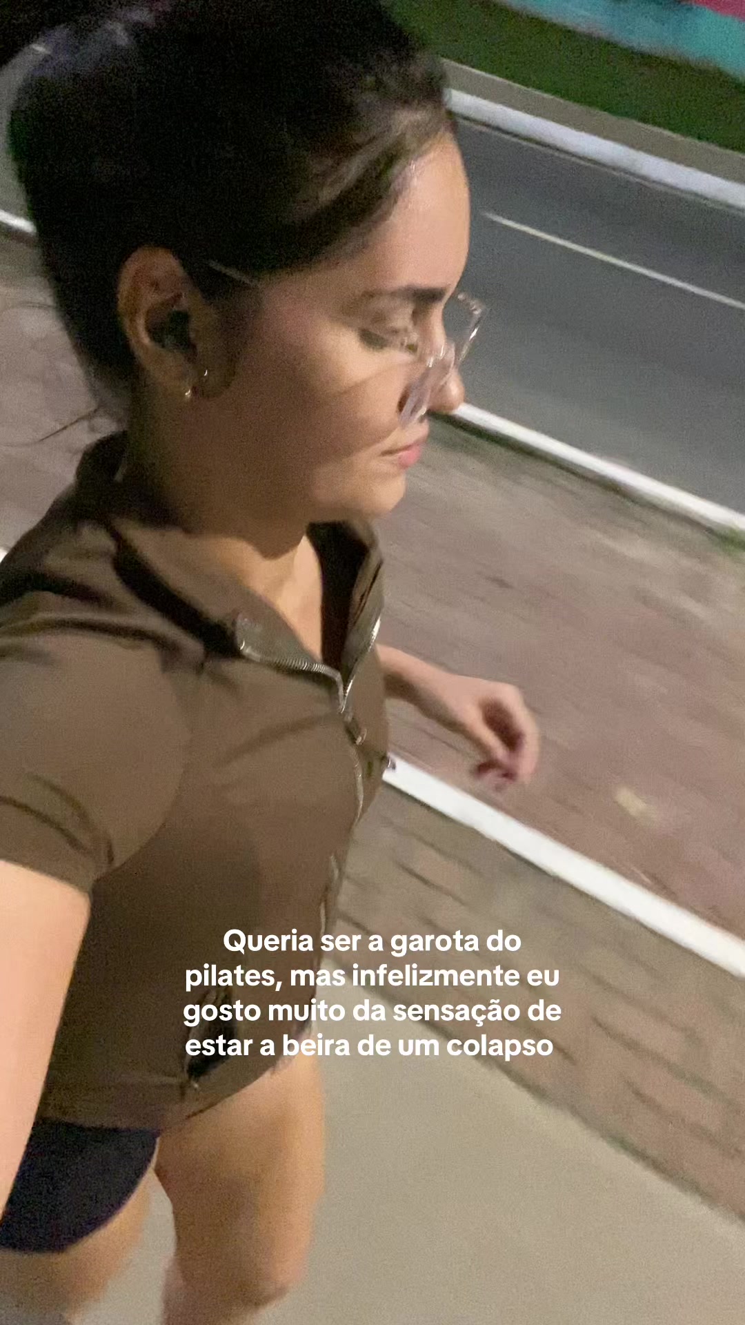 @grazibuque