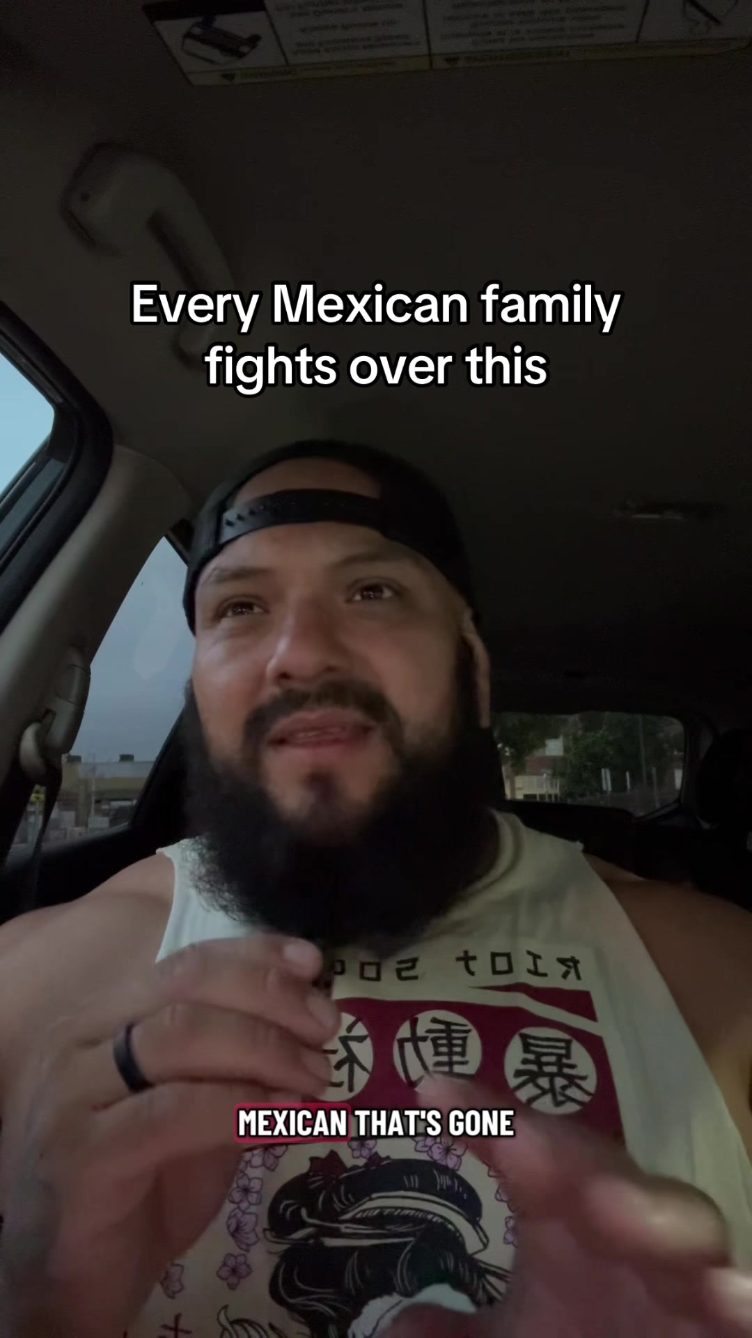 @Strength_400