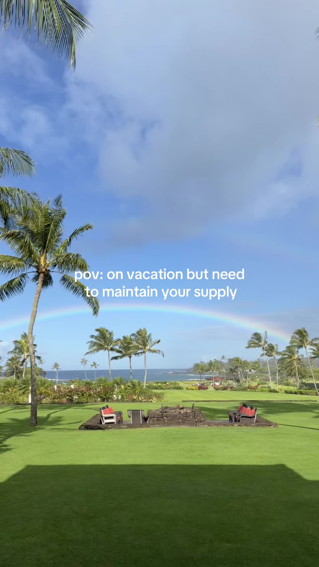 @diane