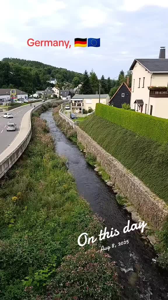 @🇩🇪Haris in Germany🇪🇺💶🇵🇰