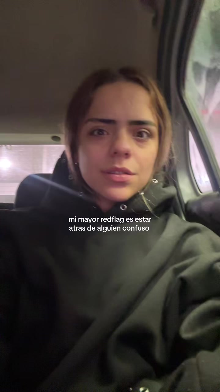 @marrrr💗