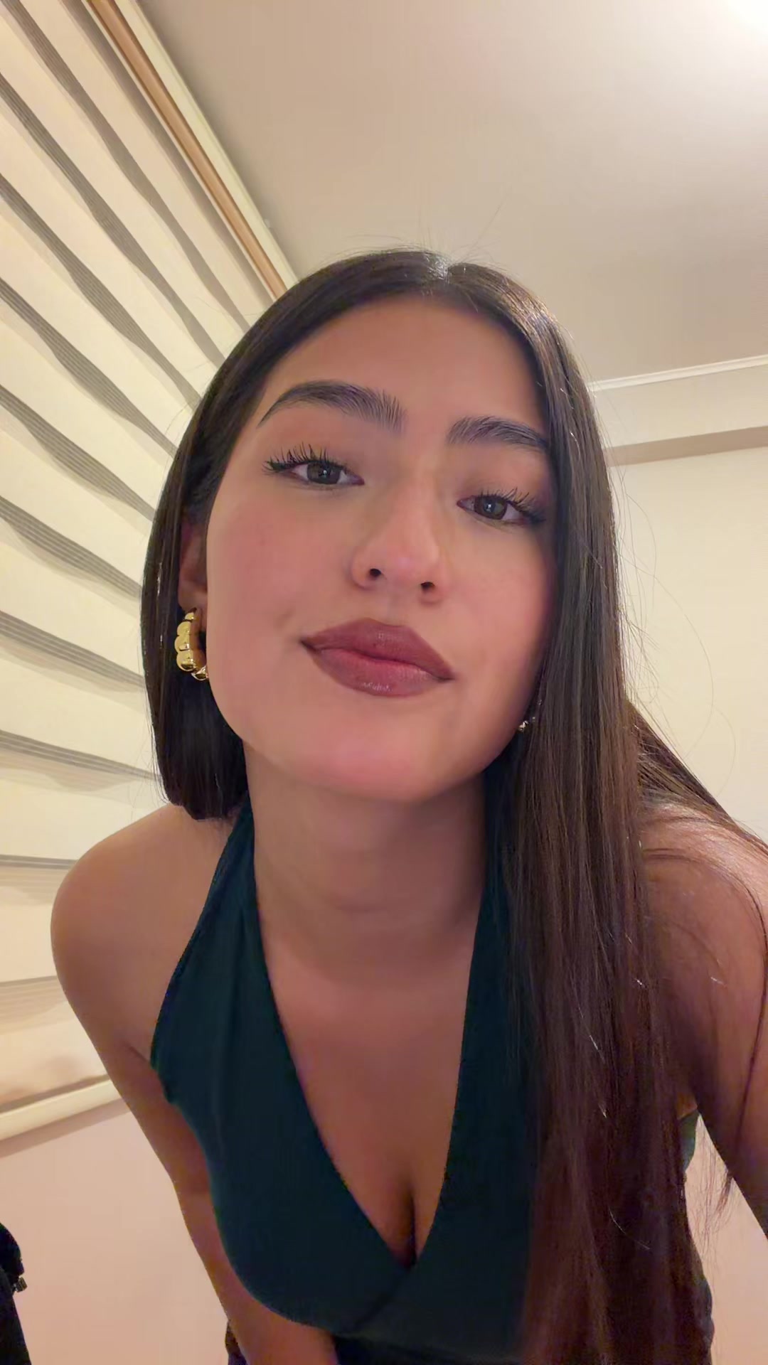 @Isidora
